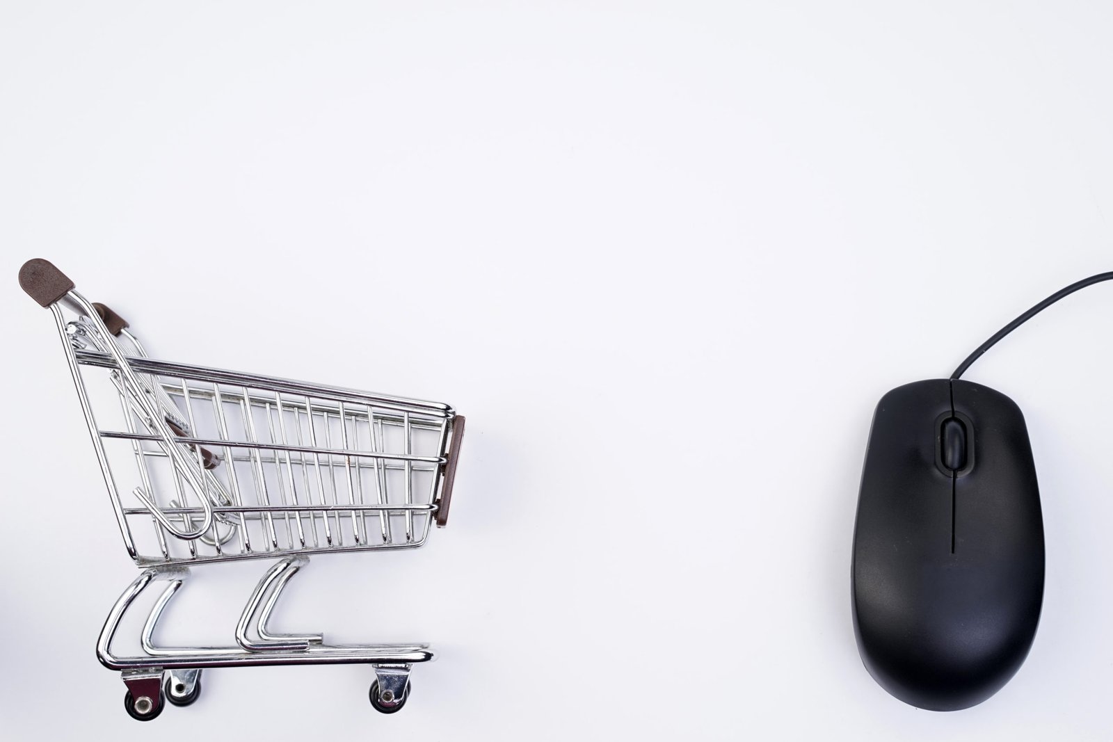 Reoptimizing existing web pages helps ranking and drives more traffic to your e commerce store