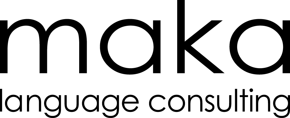 Maka Language Consulting